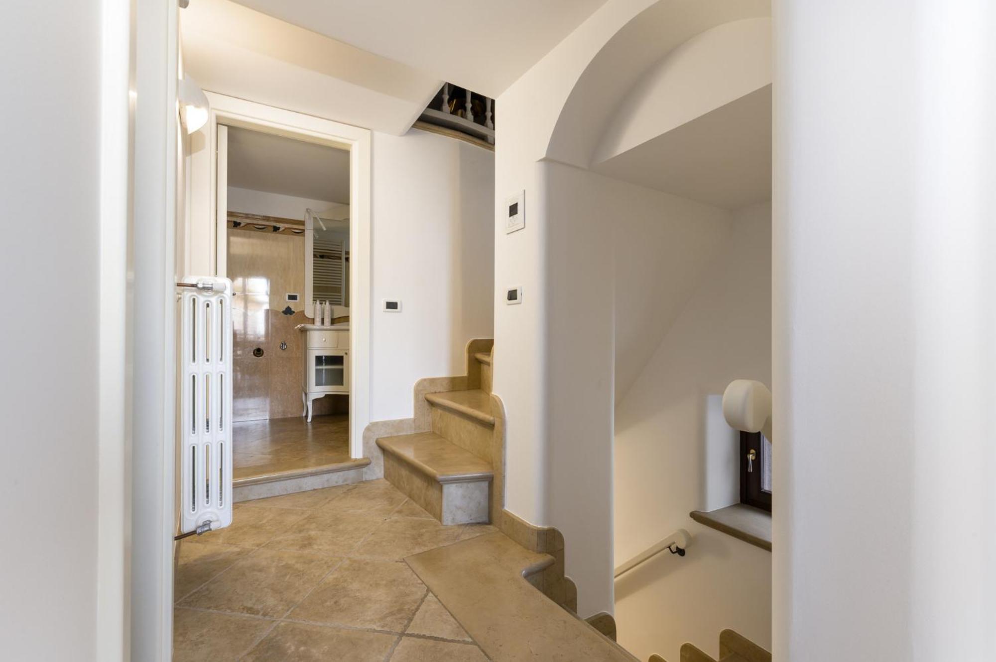 Sant'Oronzo View Apartment By Wonderful Italy Ostuni Exterior foto