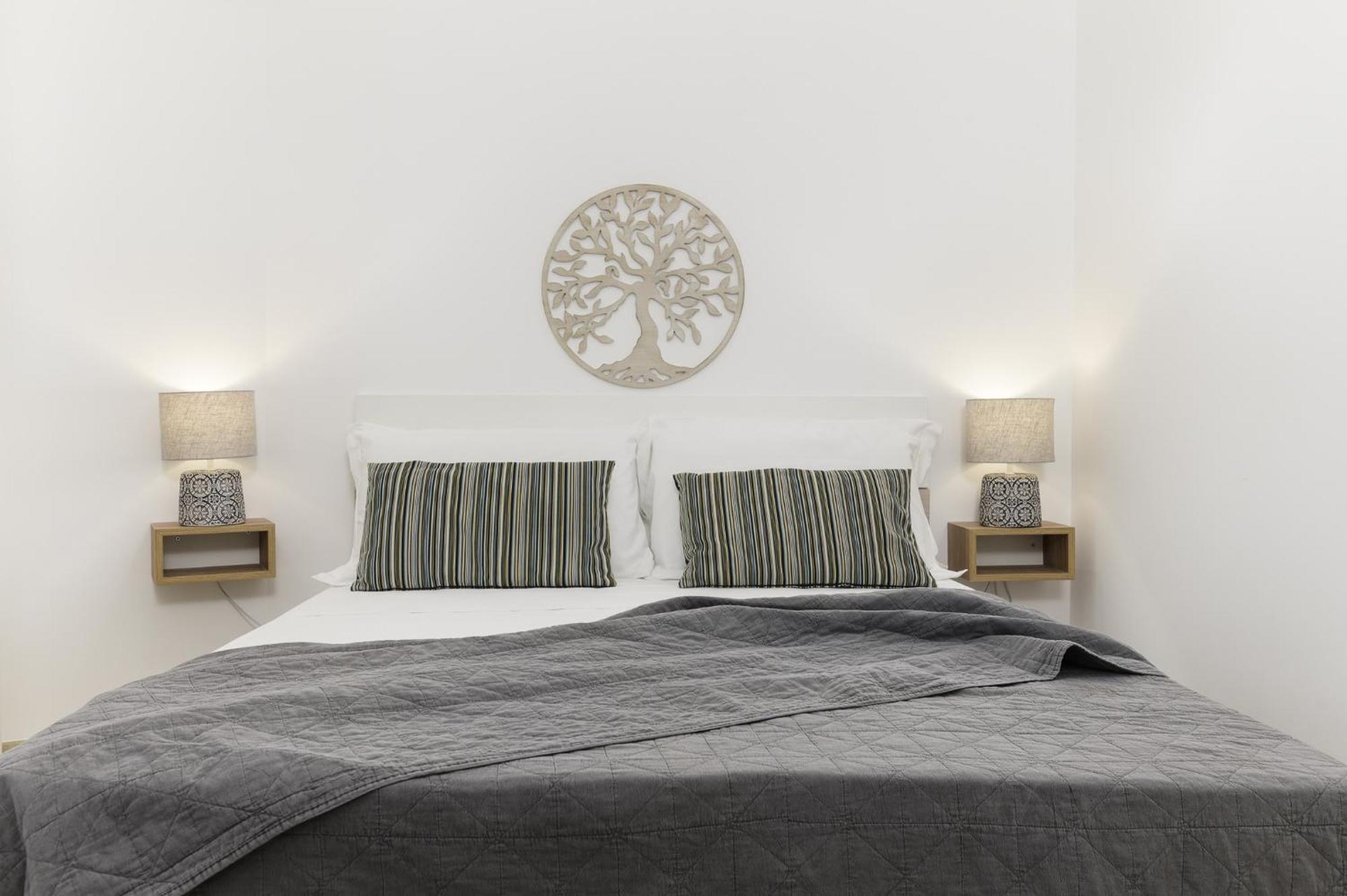 Sant'Oronzo View Apartment By Wonderful Italy Ostuni Exterior foto